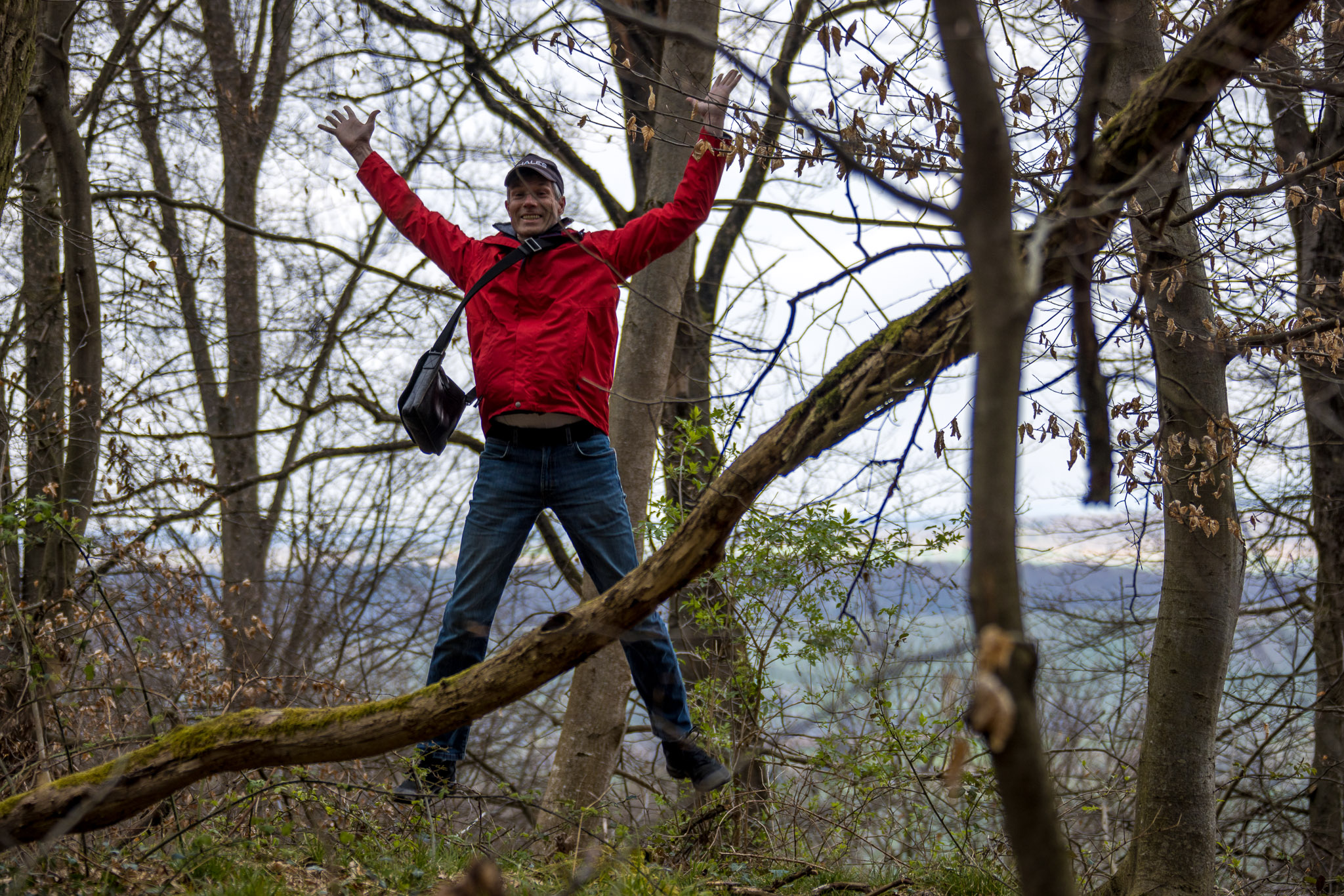 20220410113704 R5D 2046